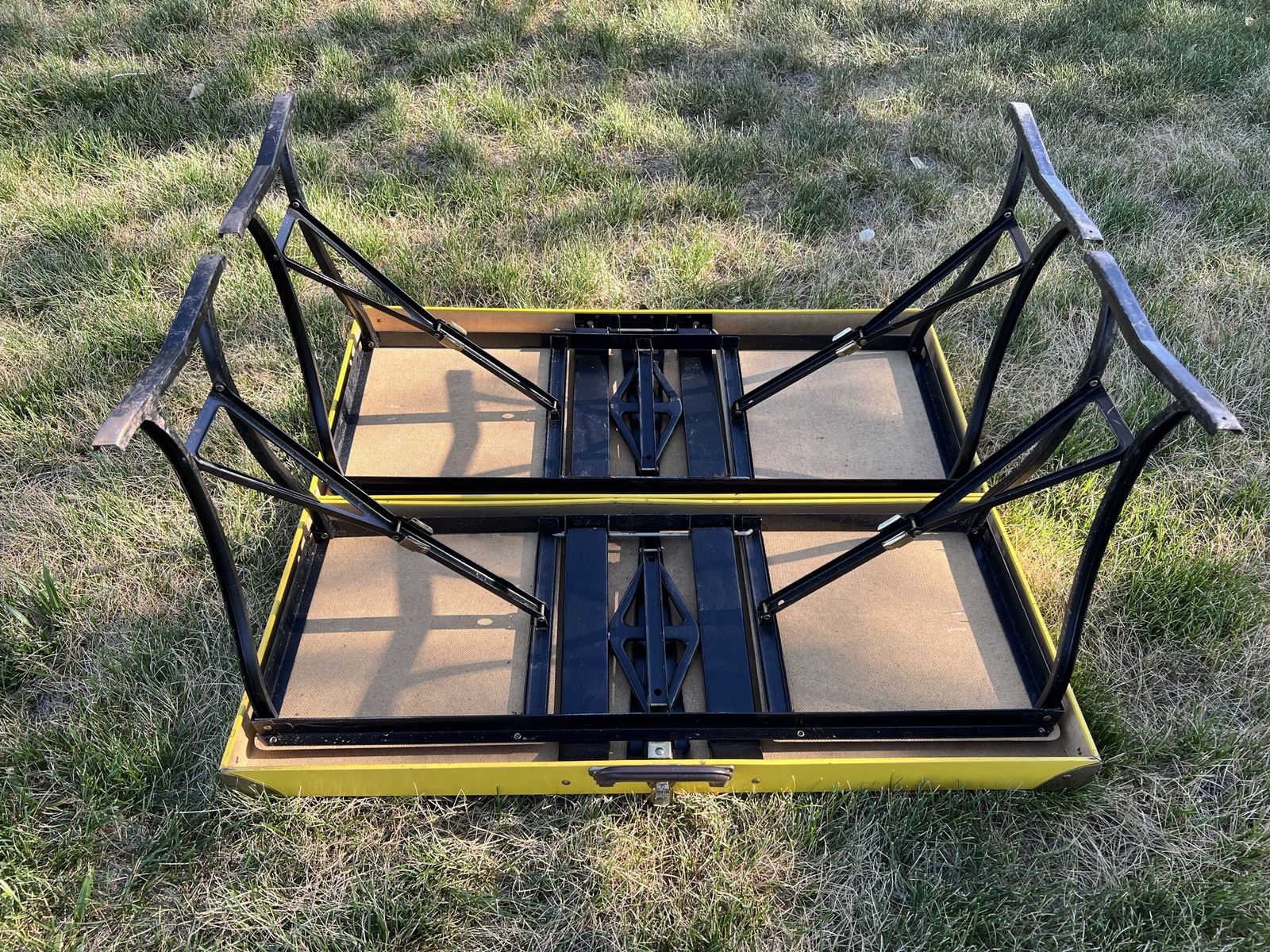 Main image 7