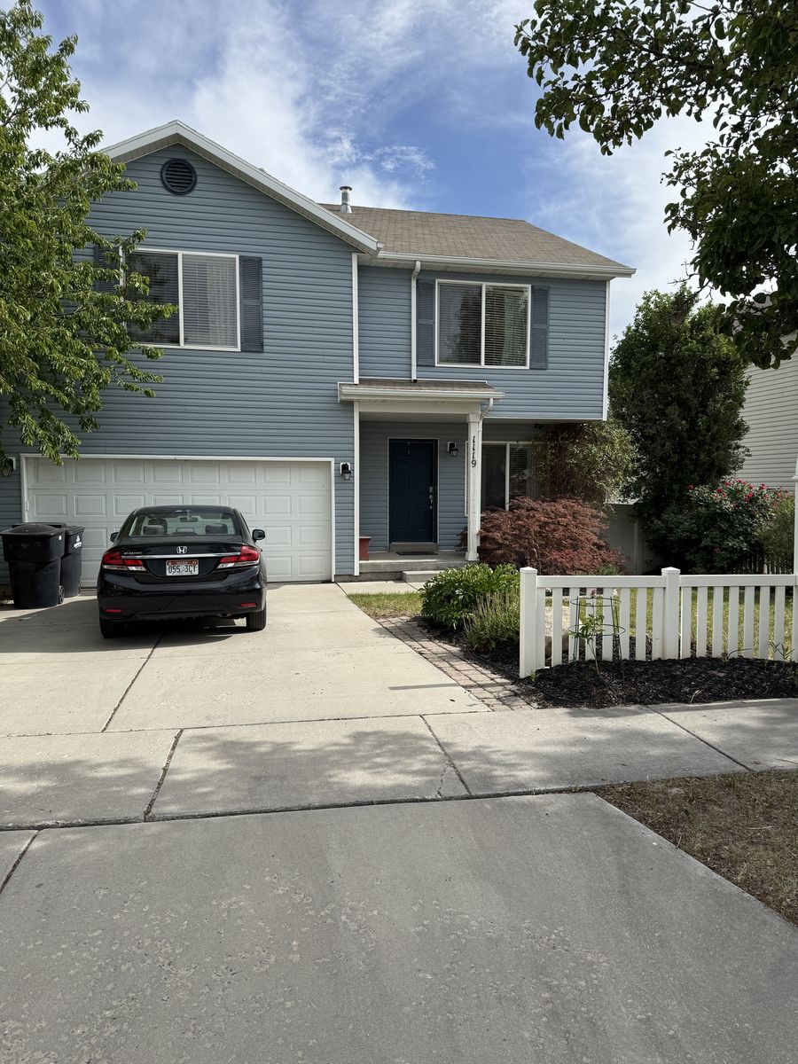 Estate / Yard Sale - June 13th 7AM