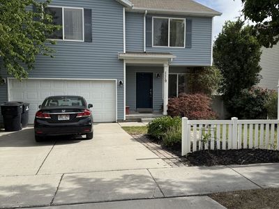 Estate / Yard Sale - June 13th 7AM