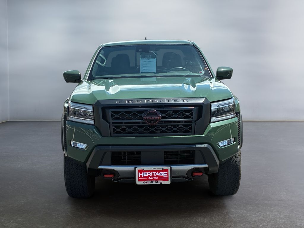 Main image 8