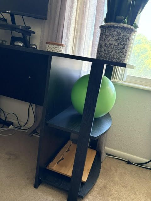 Main image 3