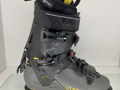 La Sportiva Vanguard A/T Boots