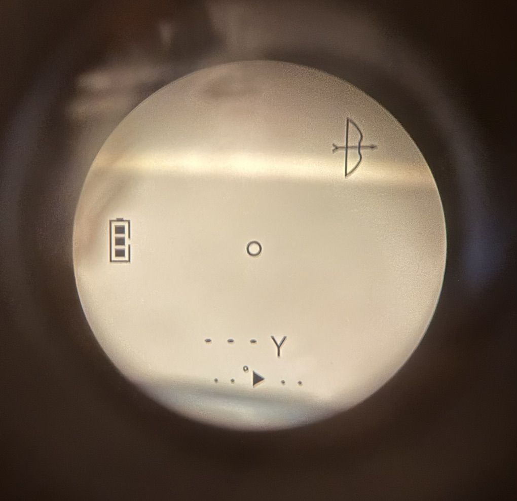 Main image 2