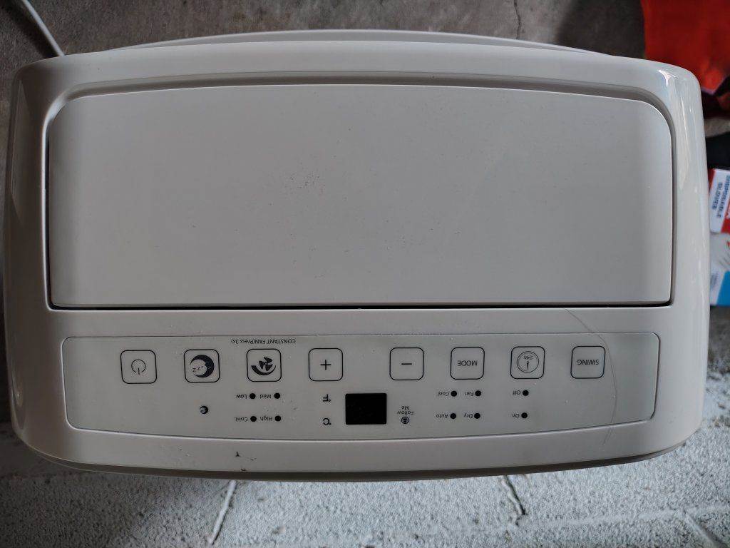 Main image 10