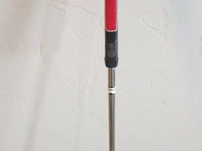 Taylormade Ghost Spider S 43" Putter