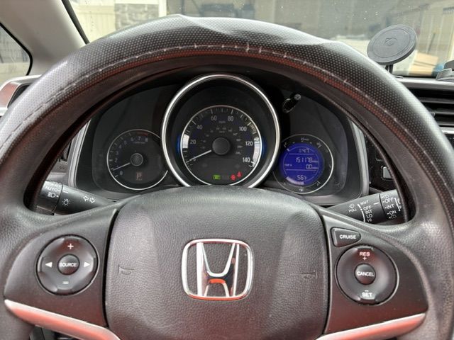 Main image 4