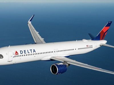 BOGO DELTA VOUCHER
