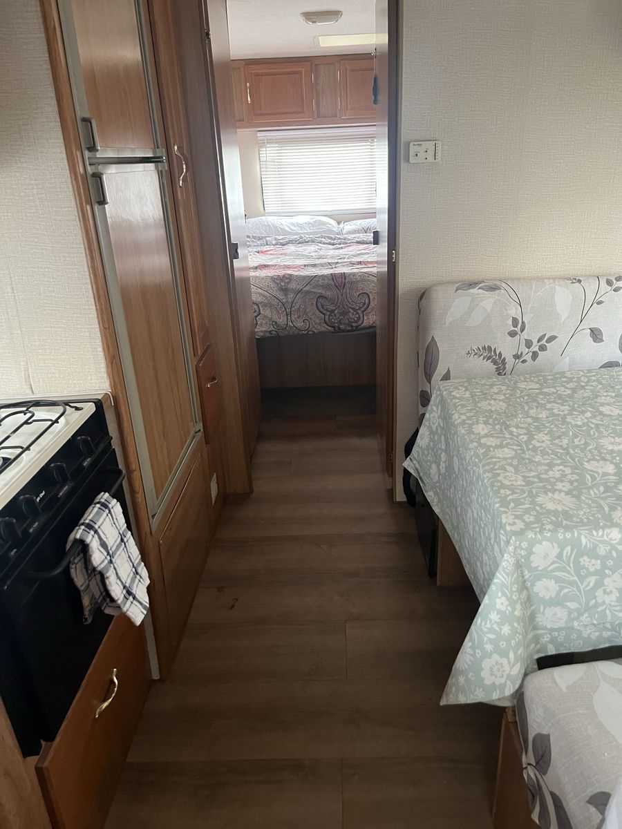 Main image 29