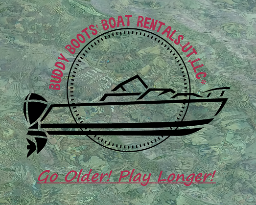 Big Beautiful Boat For Rent