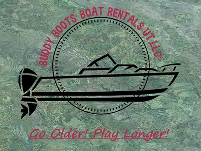 Big Beautiful Boat For Rent