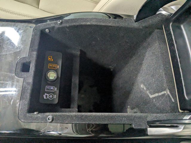Main image 20