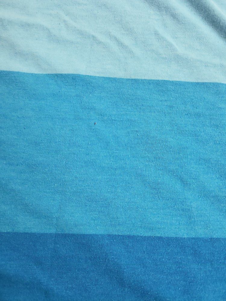 Main image 3