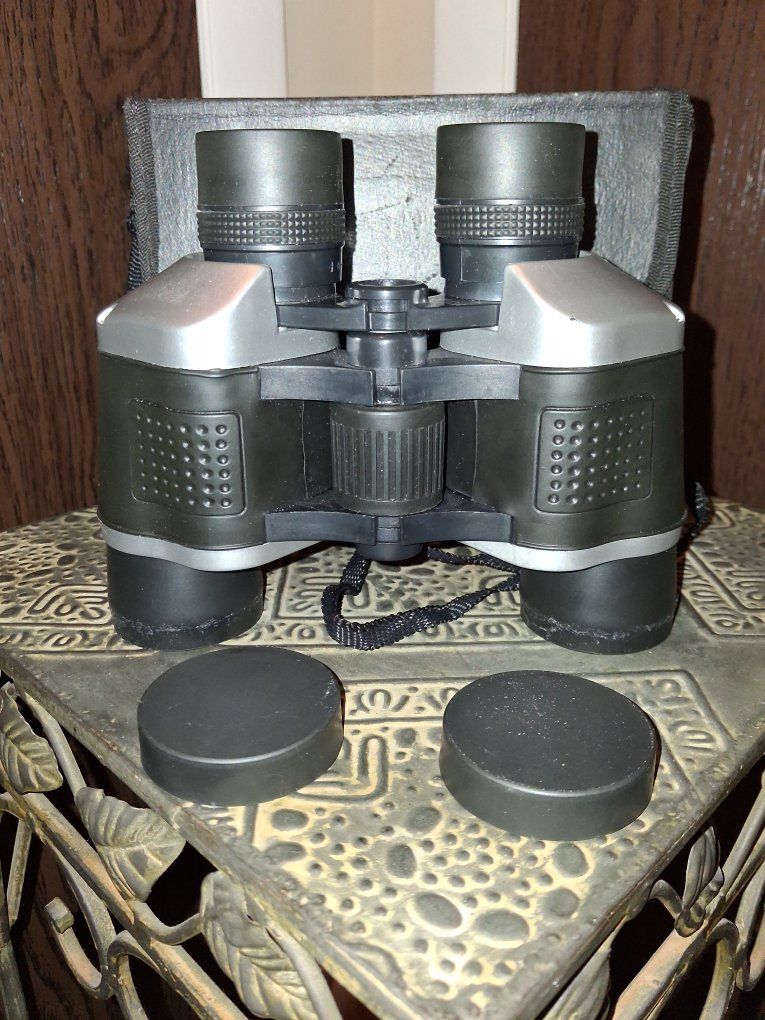 Main image 5