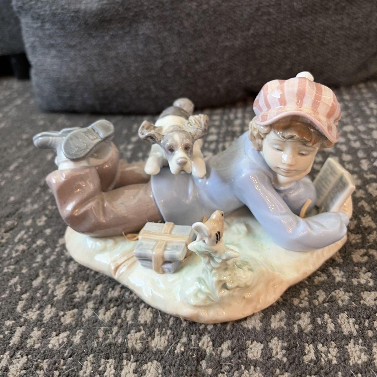 Main image 5