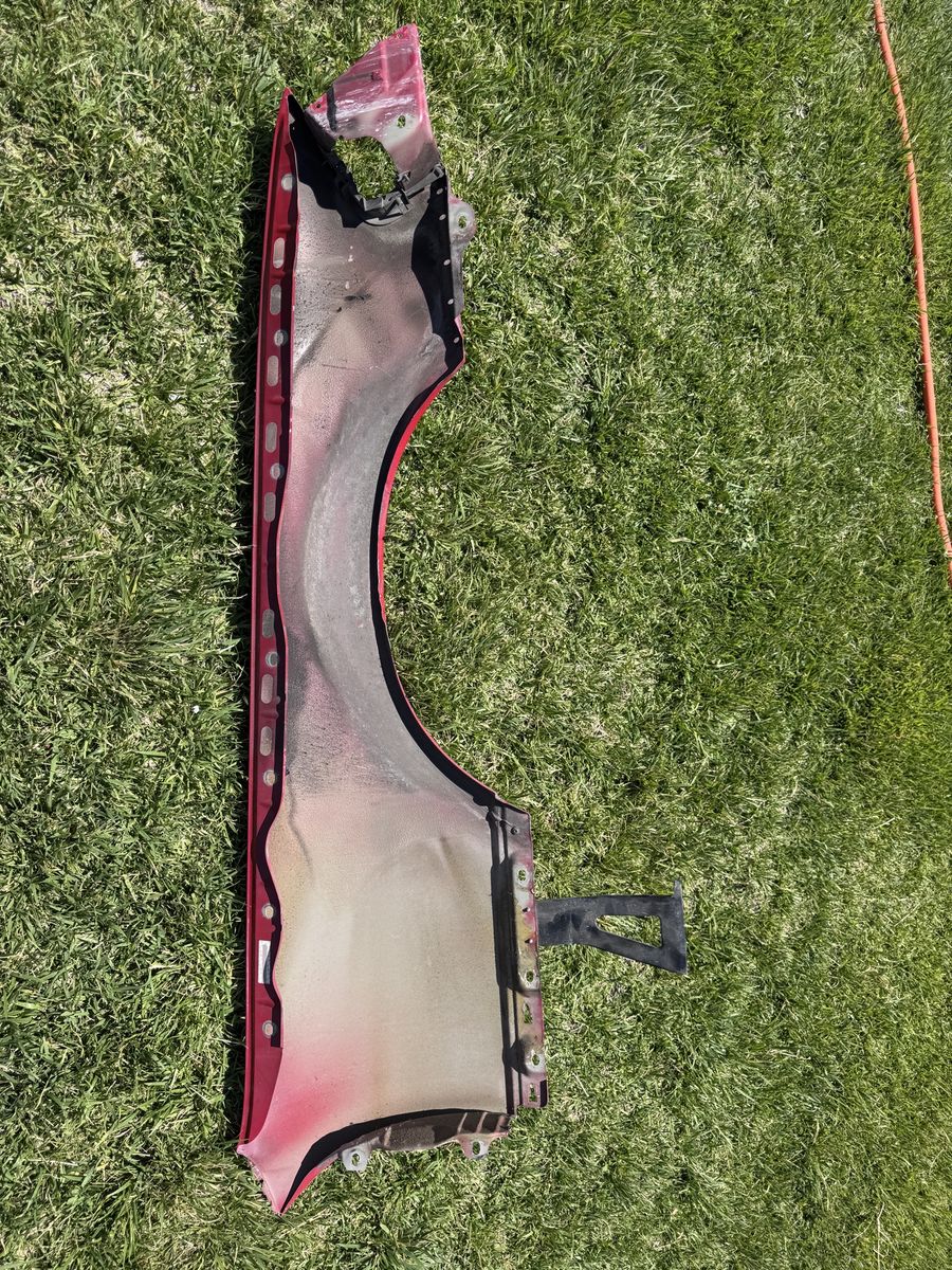 Main image 7