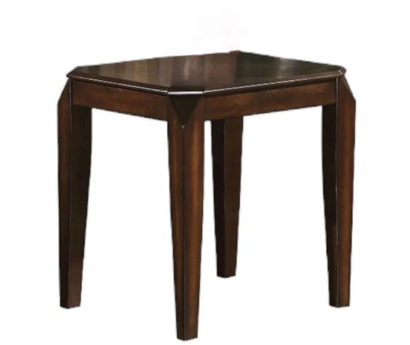 Side Coffee tables
