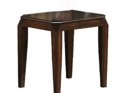 Side Coffee tables