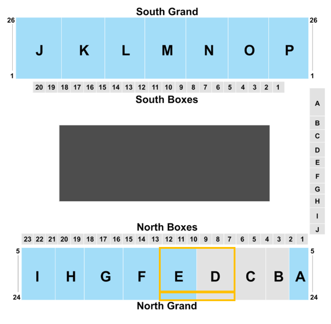 Main image 1