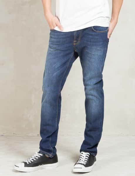 Nudie Jeans