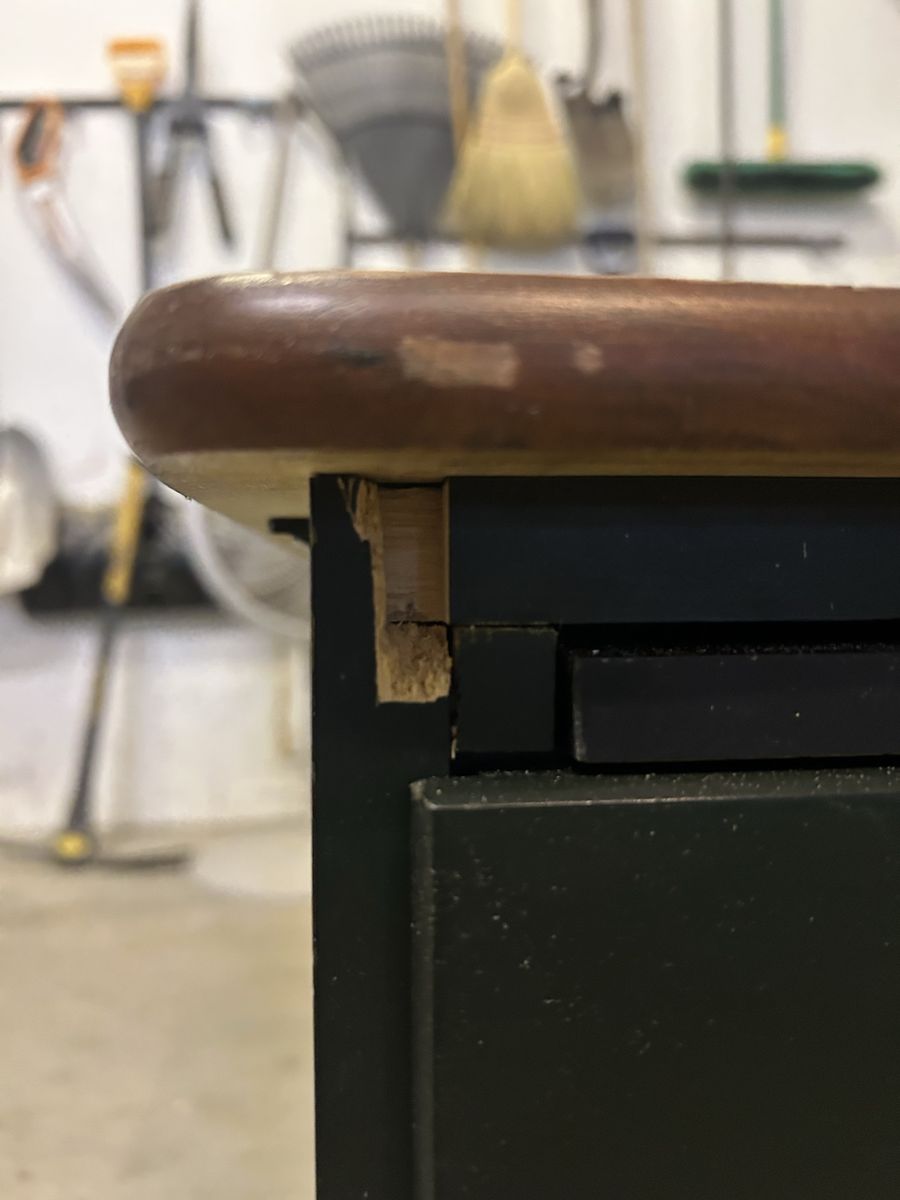 Main image 6