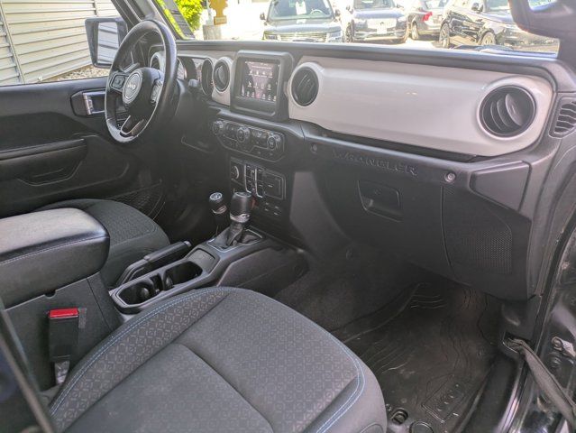 Main image 29