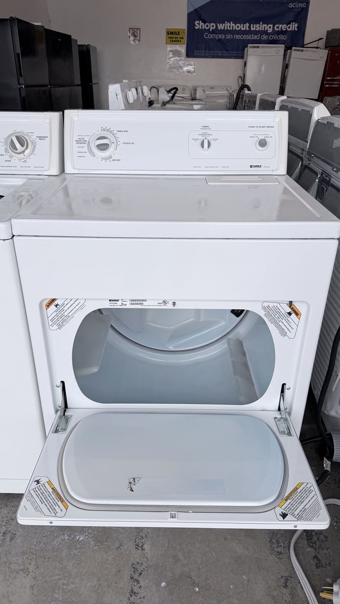 Main image 5