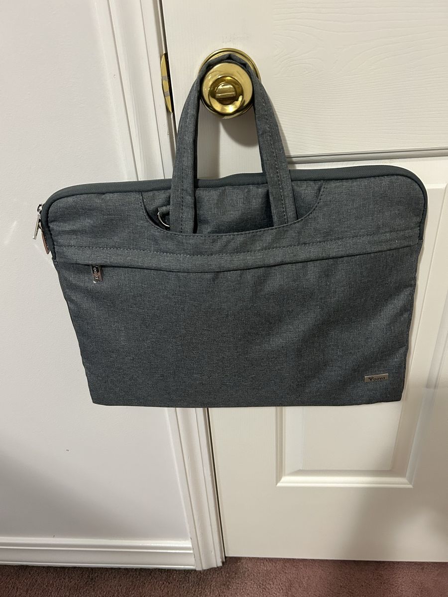 Voova Laptop Sleeve Case