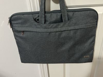 Voova Laptop Sleeve Case
