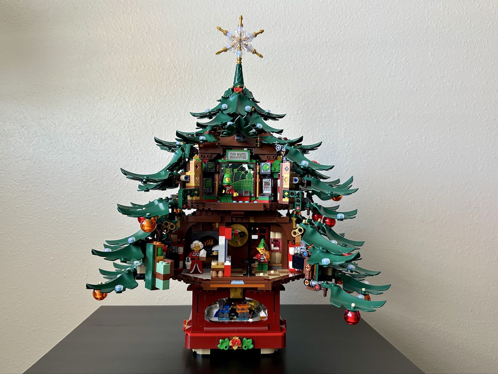 Main image 4