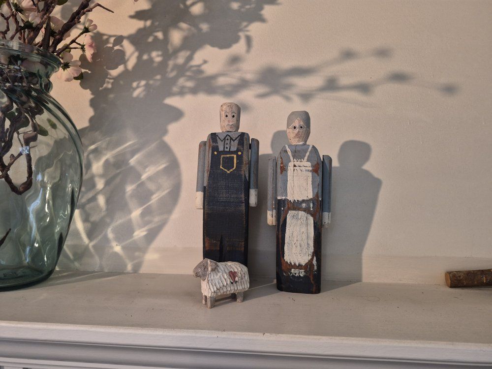 Main image 6