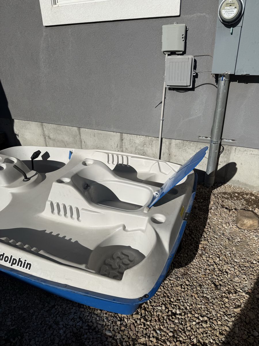 Main image 3