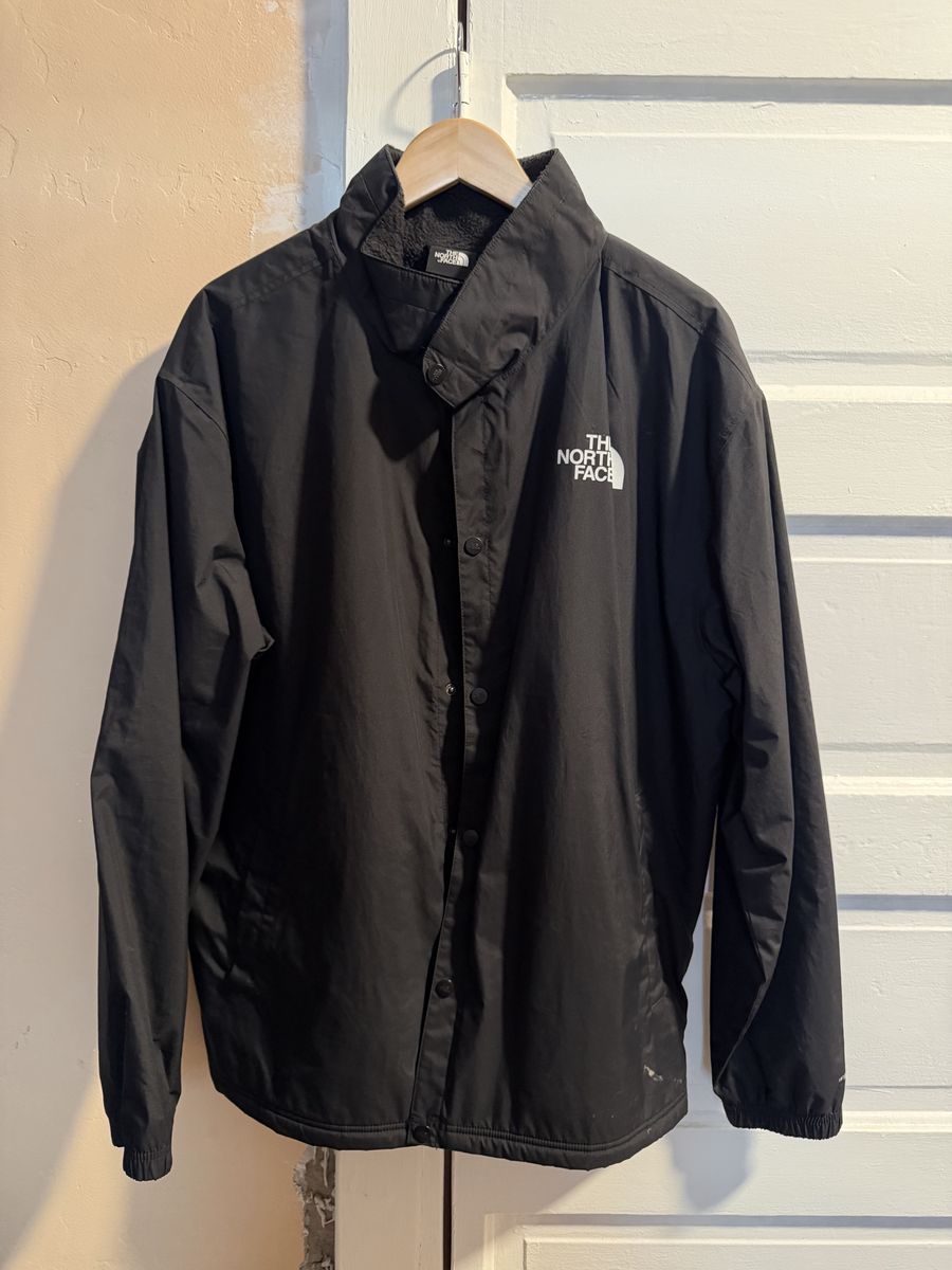 The North Face Jacket