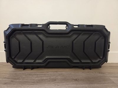 Plano Hard Case