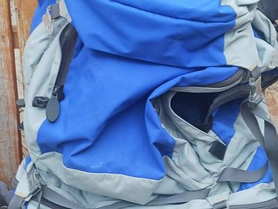 Vortex Backpacks