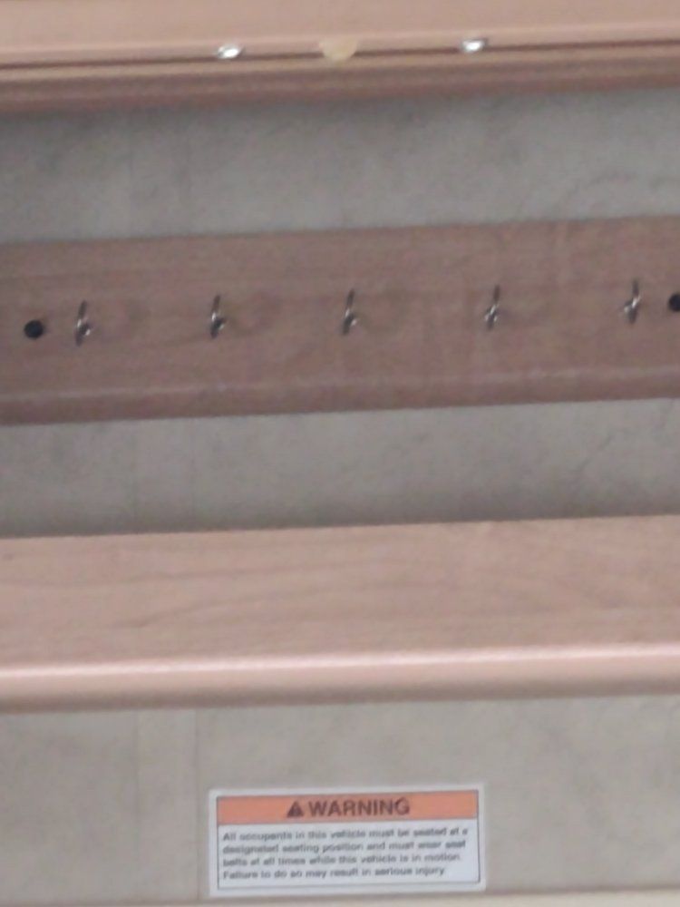 Main image 49