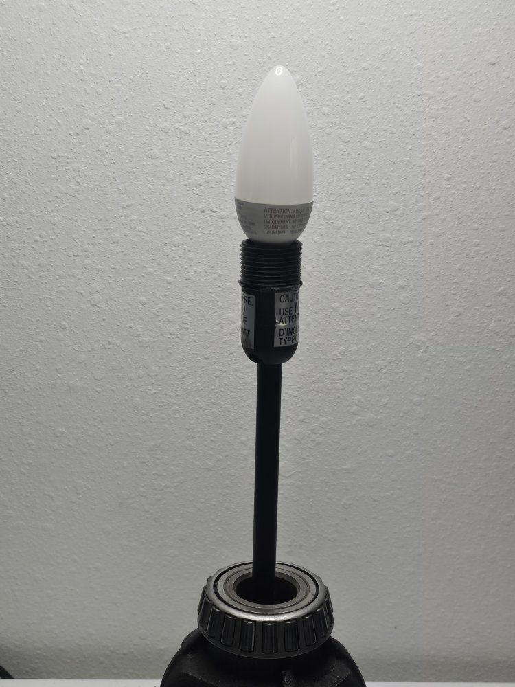 Main image 6