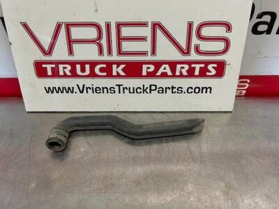 F04-6012 ELBOW-DRAIN TUBE