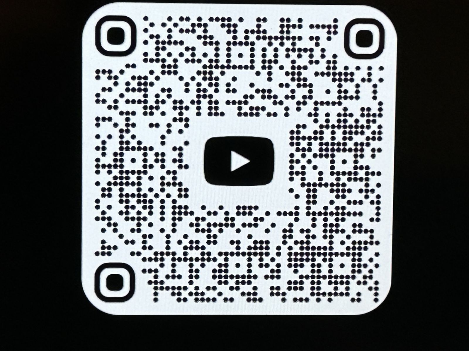 Wildcat Bumperpull  24 !