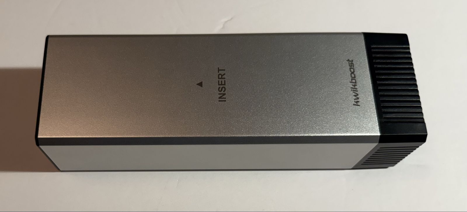 Kwikboost KBEP-BAT 6600mAh 22.2V 146Wh Li-Ion Battery Pack - ETL Certified