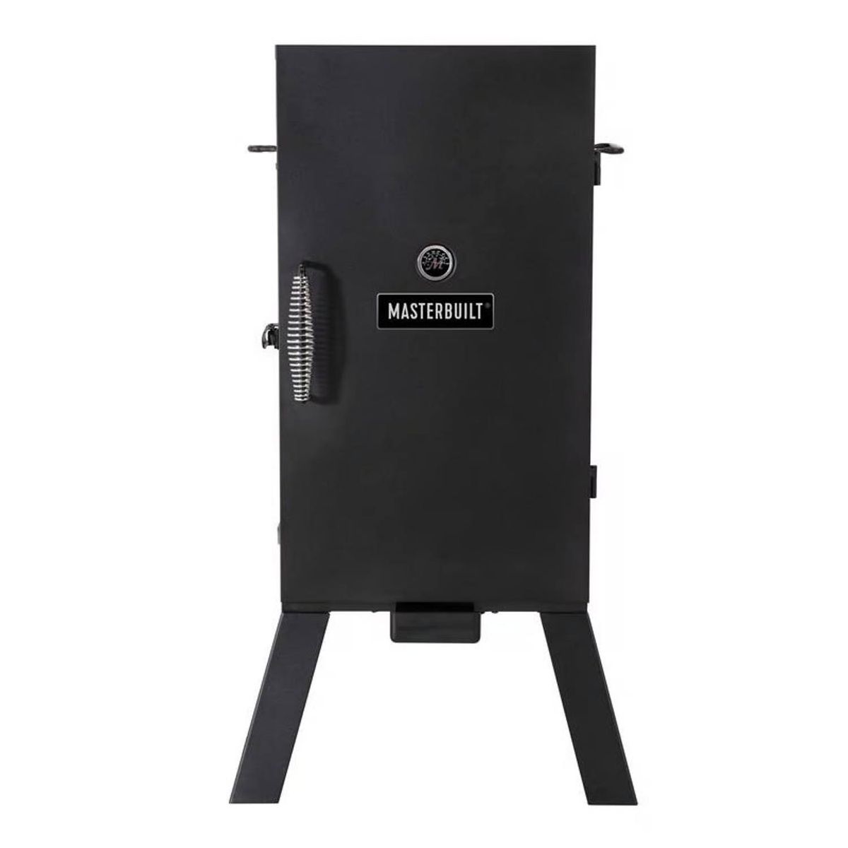 Masterbuilt Analog Wood Chips Vertical Smoker