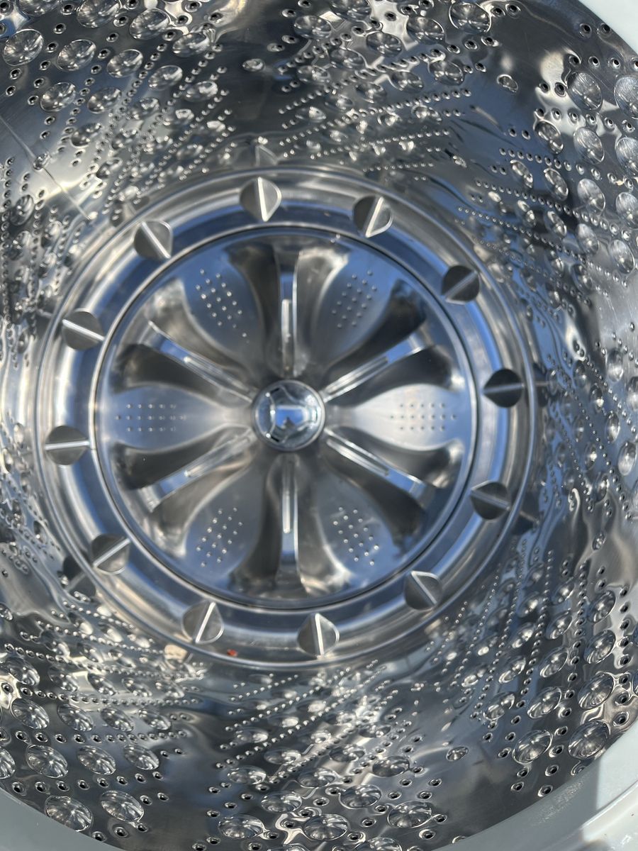 Main image 3