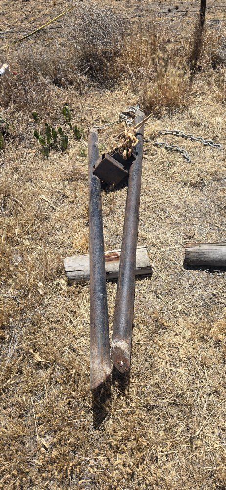 Main image 10