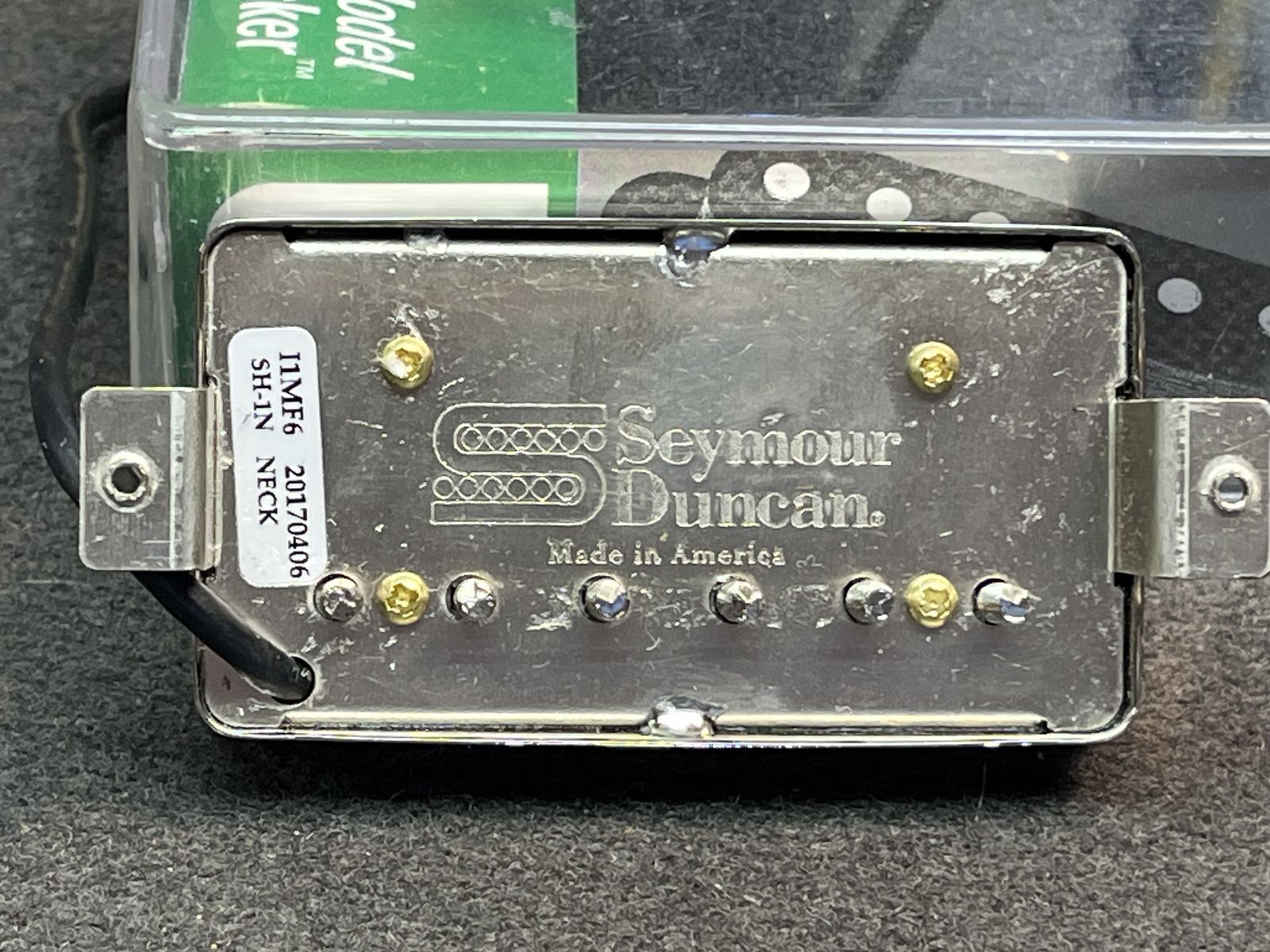 Main image 2
