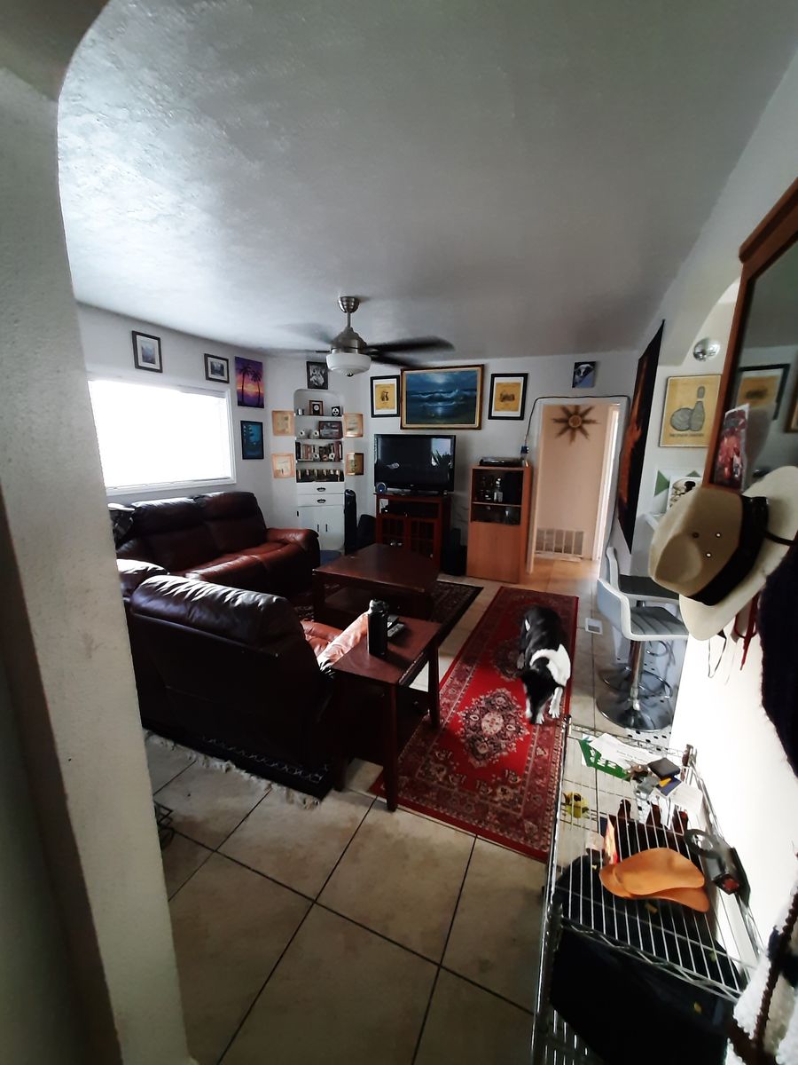 Room for rent Glendale/west downtown