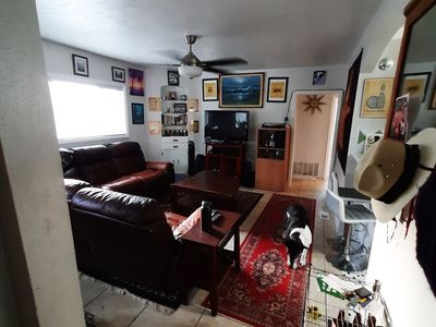 Room for rent Glendale/west downtown