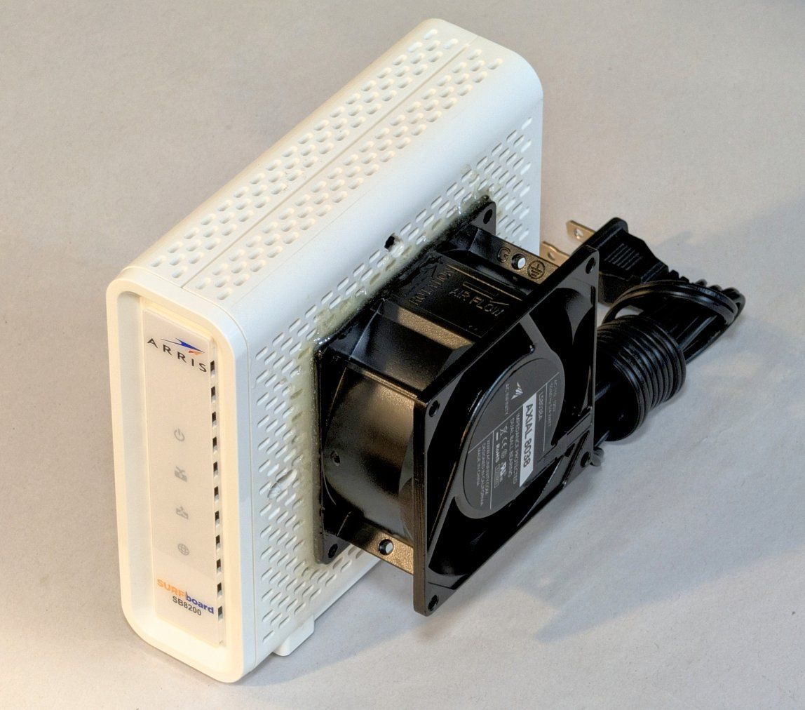 Main image 5