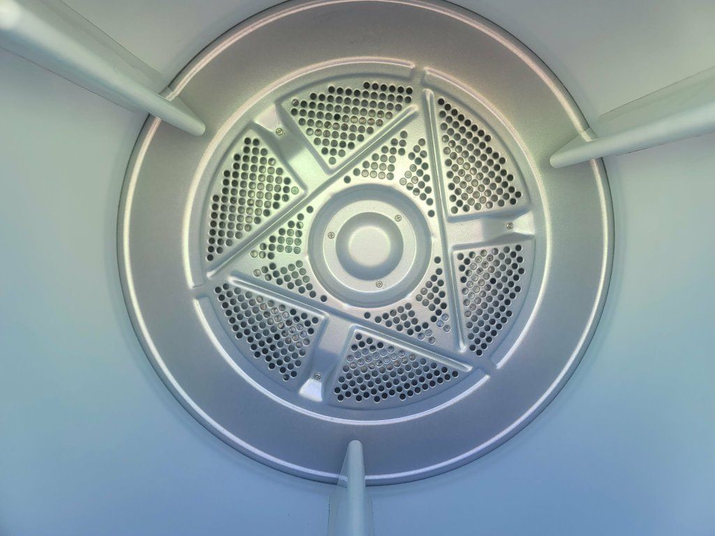 Main image 4