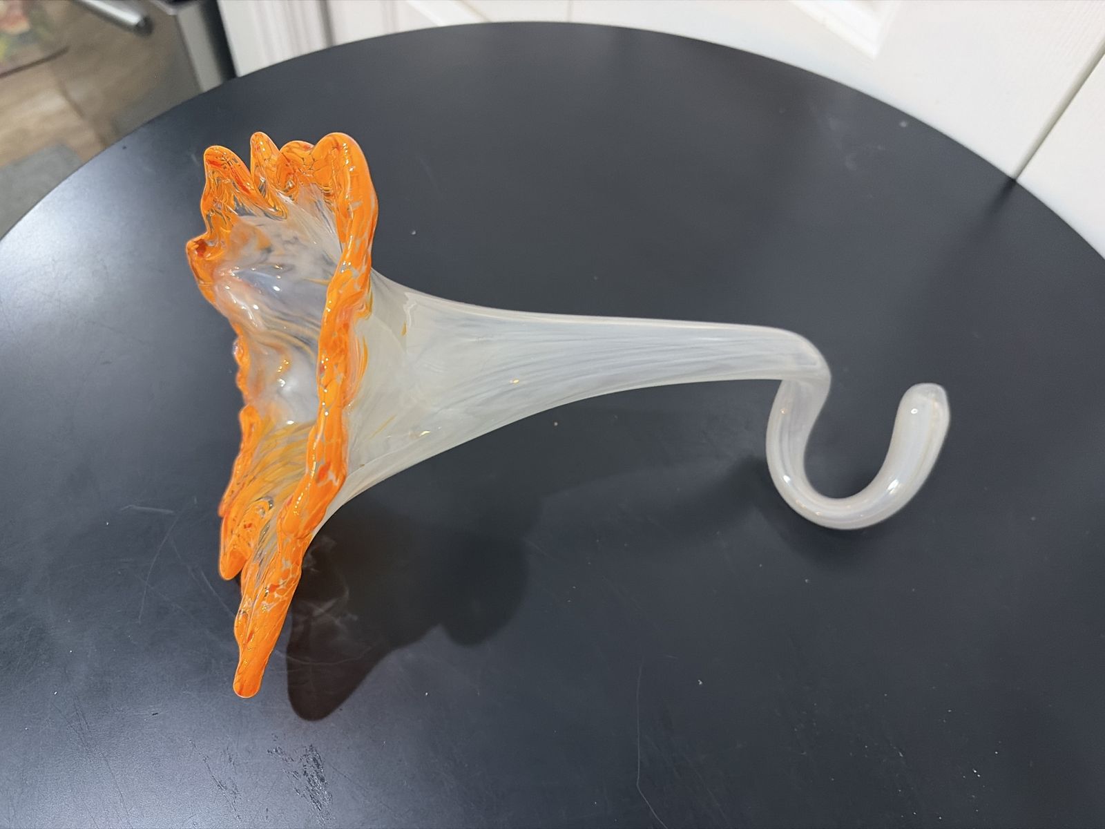 Main image 2