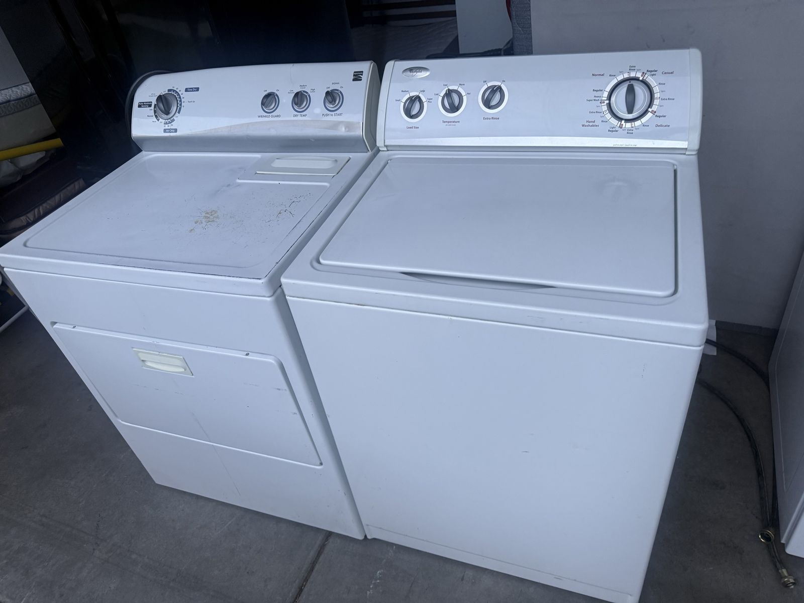 Main image 2
