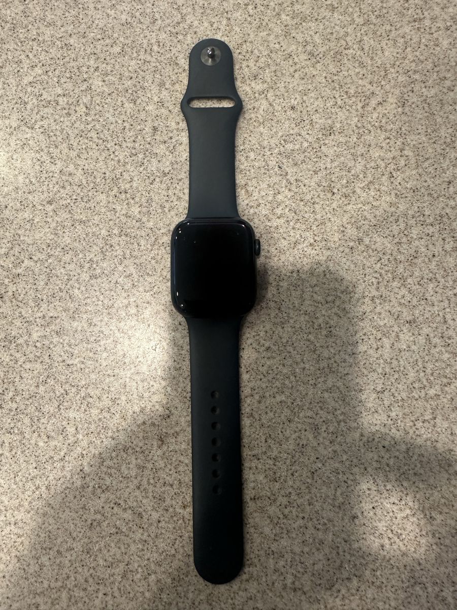 Apple Watch Series 8 45mm